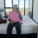 Bailey Lehman - @thereallehmo - Instagram