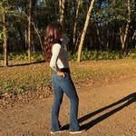 Bailey Lehman - @bailey_lehman3 - Instagram