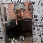 bailey lehman - @bailehman - Instagram