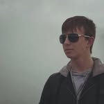 Bailey Lehmann - @bailey.lehmann1999 - Instagram