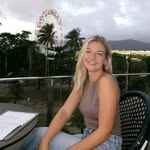 Bailey Lehmann - @baileylehmann - Instagram