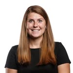 Bailey Lehmann, M.S. - @baileylehmann_ssc - Instagram