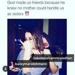 Bailey Marie Lehmann - @baileymarielehmann - Instagram