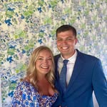 Bailey Schneider Lehman - @baileyschneider15 - Instagram