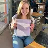 baileylehman55 - @baileylehman55 - TikTok