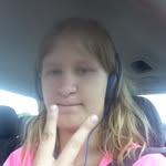 Baileylehman - @baileylehman56 - Instagram