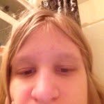 Baileylehman - @baileylehman345 - Instagram