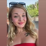Baylee Lehman - Facebook
