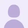 pfp ideas🧚🏻 - @baileylehmann67 - TikTok
