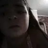 Sophie - @baileylehman - TikTok