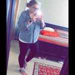 Bailee LeMaire - @baileelemaire - Instagram