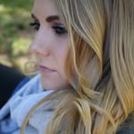 Bailee LeMaire - @beauty_n_style17 - Instagram