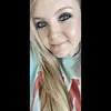 Bailee LeMaire - @baileelemaire - TikTok