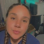 Bailey Lemaire - Facebook