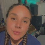 Bailey Lemaire - @baileyklemaire7114 - Instagram