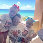 Bailey LeMaire - Facebook