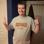 Bailey Lemaire - @bailey_eastdale_eagle75 - Instagram