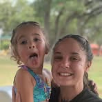 Bailey Lemaire - Facebook