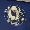Bailey Lemairebaynanas - @bailey.lemairebay - TikTok