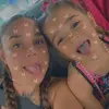 BaileyLemaire🩵 - @baileyklemaire - TikTok