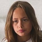 Baylee Lemaire - Facebook