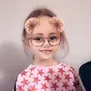 Baylee Lemaire - @lovelybaylee - TikTok