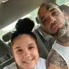 DerricknBailey Lemaire - @derrick.bailey_lemaire - TikTok