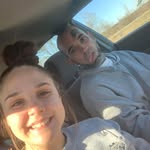 LeMaire Derrick N Bailey - @derricknbailey.lemaire.7 - Instagram
