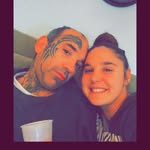 LeMaire Derrick N Bailey - @lemairederricknbailey - Instagram