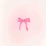 Bailee Lenz - @bailee_lenz - Instagram