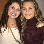 Bailey A Lenz - @lenzbailey - Instagram