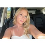 bailey🫧 - @baileylenzz - Instagram