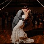 Bailey Lenz - Facebook