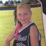 Bailey Lenz - @baileylenz13 - Instagram