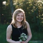 Bailey Lenz - Facebook