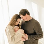 Bailey Lenz - @baileytuttle - Instagram