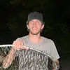 Bailey Lenz - @baileylenz3 - TikTok
