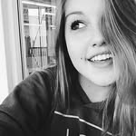 Bailey Lenz - @itsyourgirlbailey2641 - Instagram