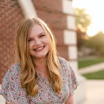 Bailey Lenz - @baileylenz_ - Instagram