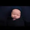Bailey Rae Lenz - @baileylenz - TikTok