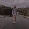 baileylenz💋 - @baileyyylenzzz - TikTok