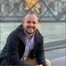 Bailey Leonhirth- Real Estate Agent - Facebook