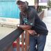 Lenworth Bailey - Facebook