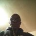 Lenworth Bailey - Facebook