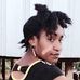 Linnerth Palya - Facebook
