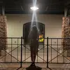 ️ - @.baileylester - TikTok