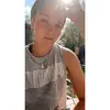 Bailey - @baileylester553 - TikTok