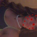 𝐵𝒶𝓎❣️ - @baileylesterrrr - Instagram