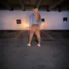 Bailey - @baileyrlester - TikTok