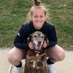 Bailey L - @_bailey_lester - Instagram